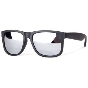 Classic Mens Sunglasses Polarized Lens